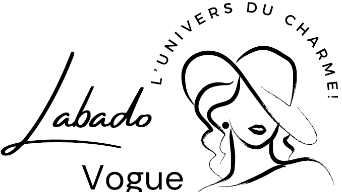 cropped labado vogue.png
