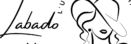 Labadovogue